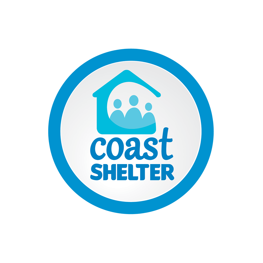 Coast Shelter
