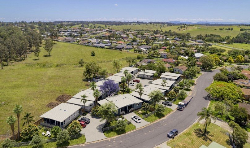 Grafton-Site-Montage