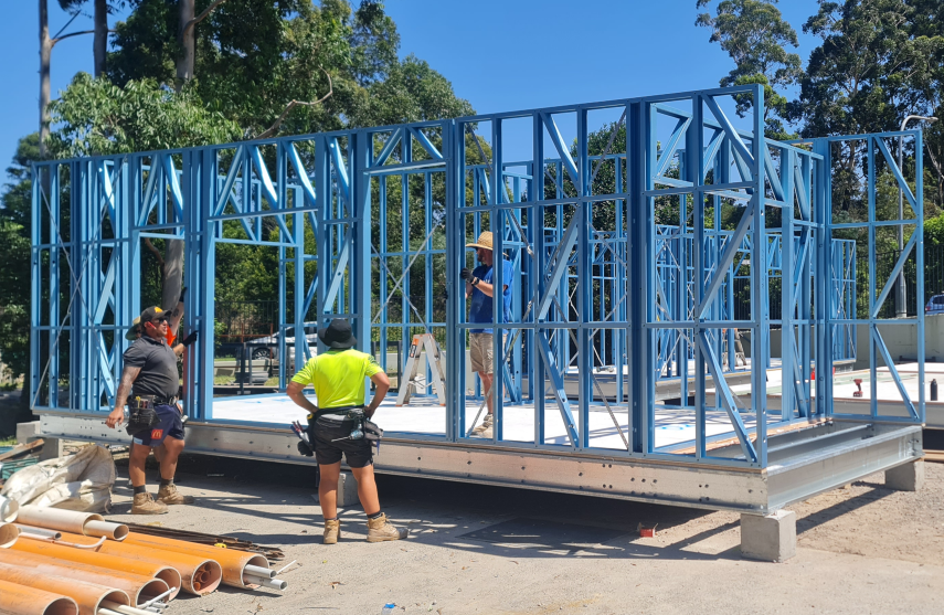 Screenshot 2025-10-01 141507