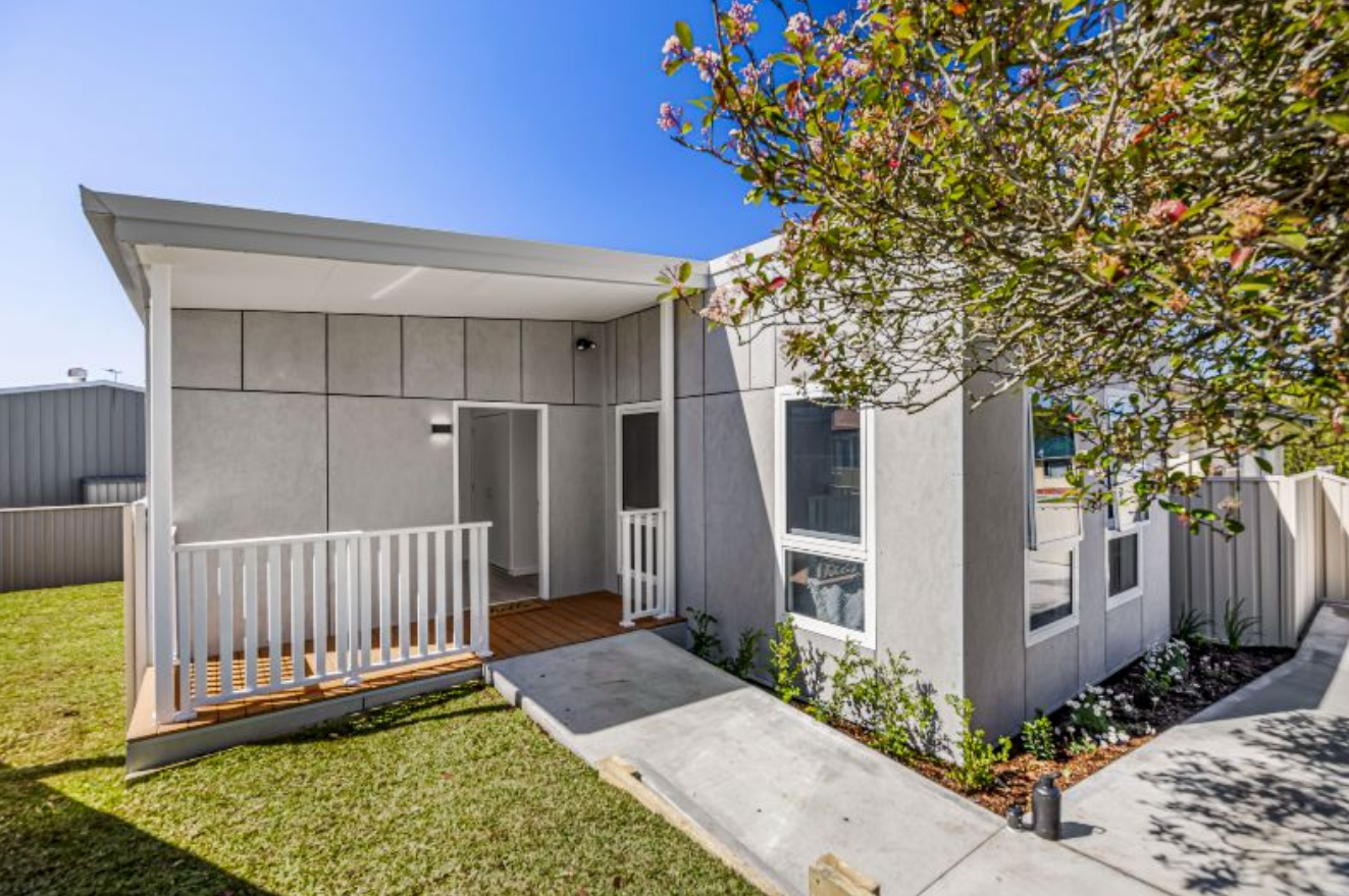 Screenshot 2025-10-01 155724