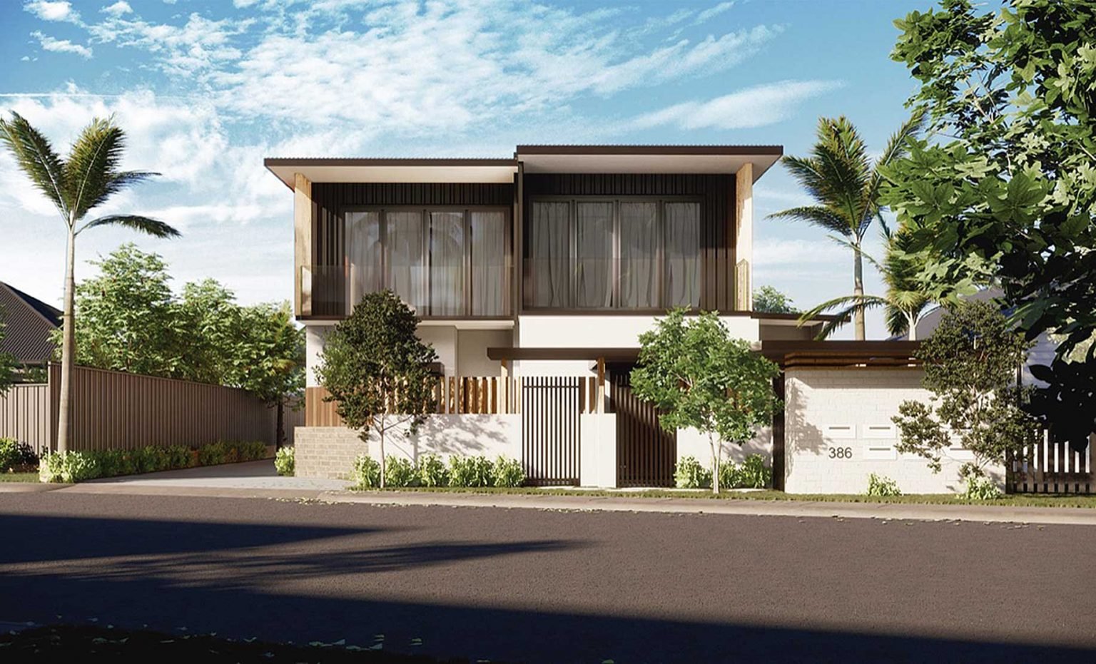 booker-bay-image-3-1536x931